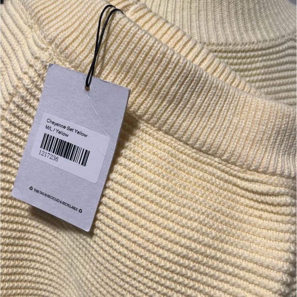 Princess Polly Set - Picture 4 of 4